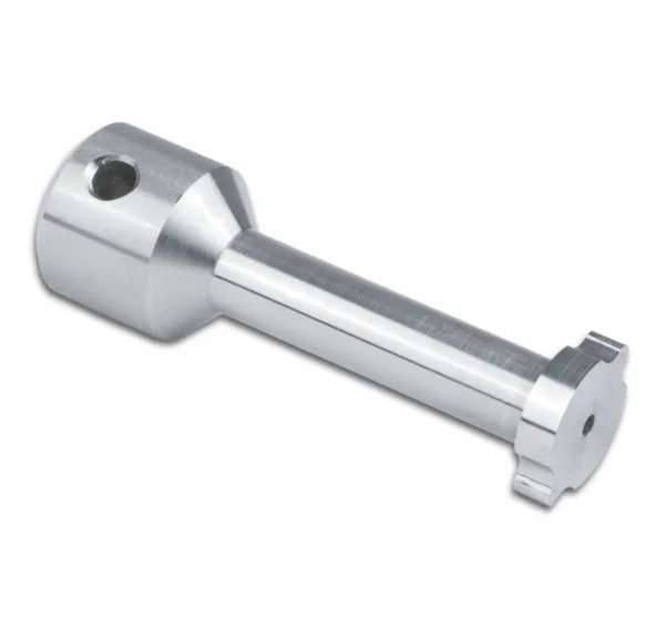 Mounting tool for adjustable point fixings